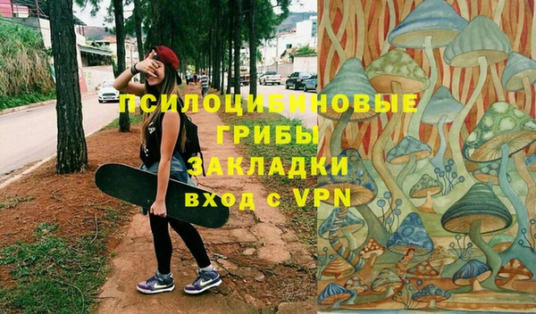 a pvp Тольятти