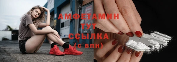 Альфа ПВП Ладушкин