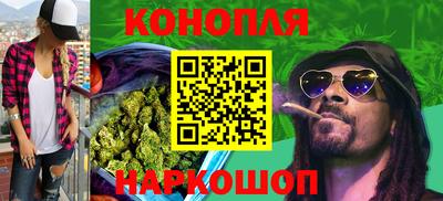 дживик Аргун