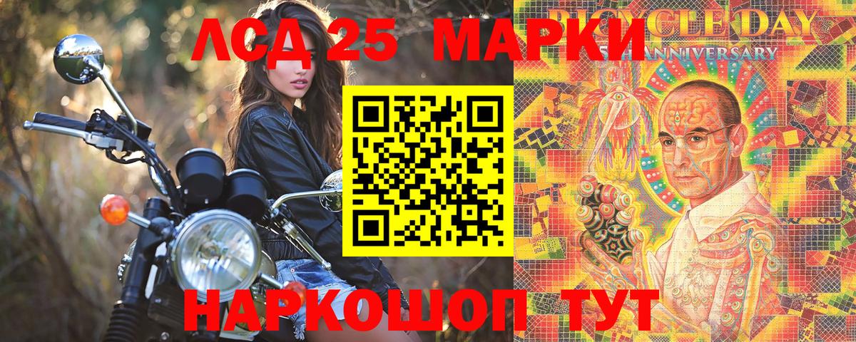 Березники  Марки 25I-NBOMe 1500мкг  где можно купить наркотик  Марки 25I-NBOMe 1500мкг  Вход с VPN 