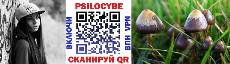 Галлюциногенные грибы мухоморы  Березники 